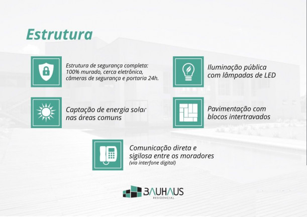 Imagem Terreno à Venda, 1.084 m² em Camobi - Santa Maria Imagem Terreno à Venda, 1.084 m² em Camobi - Santa Maria