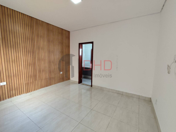 Imagem Casa de Condomínio com 3 Quartos à Venda, 150 m² em Horto Florestal - Sorocaba Imagem Casa de Condomínio com 3 Quartos à Venda, 150 m² em Horto Florestal - Sorocaba