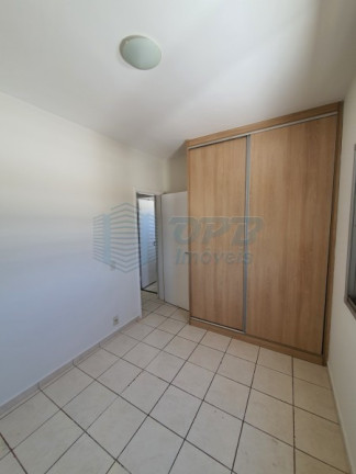Imagem Apartamento à Venda, em Alto Do Ipiranga - Ribeirão Preto Imagem Apartamento à Venda, em Alto Do Ipiranga - Ribeirão Preto