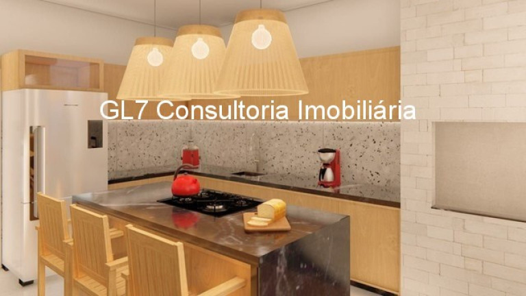 Imagem Casa com 3 Quartos à Venda, 139 m² em Residencial Evidências - Indaiatuba Imagem Casa com 3 Quartos à Venda, 139 m² em Residencial Evidências - Indaiatuba