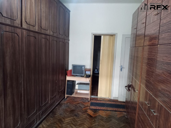 Imagem Apartamento com 4 Quartos à Venda, 110 m² em Copacabana - Rio De Janeiro Imagem Apartamento com 4 Quartos à Venda, 110 m² em Copacabana - Rio De Janeiro
