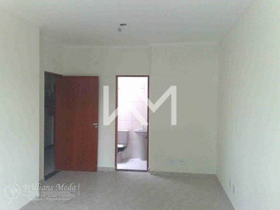Imagem Sala Comercial para Alugar, 29 m² em Vila Progresso - Guarulhos Imagem Sala Comercial para Alugar, 29 m² em Vila Progresso - Guarulhos