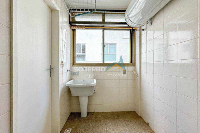 Imagem Cobertura com 3 Quartos à Venda, 134 m² em Agriões - Teresópolis Imagem Cobertura com 3 Quartos à Venda, 134 m² em Agriões - Teresópolis
