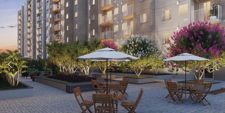 Imagem Apartamento com 2 Quartos à Venda, 53 m² em São Cristóvão - Rio De Janeiro Imagem Apartamento com 2 Quartos à Venda, 53 m² em São Cristóvão - Rio De Janeiro