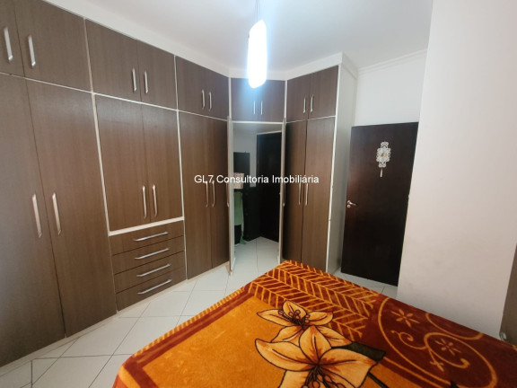 Imagem Casa com 3 Quartos à Venda, em Jardim Europa Ii - Indaiatuba Imagem Casa com 3 Quartos à Venda, em Jardim Europa Ii - Indaiatuba