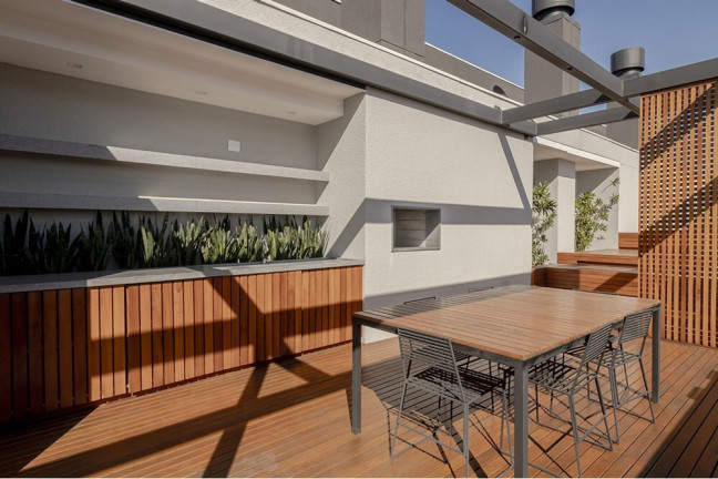 Imagem Loft com 1 Quarto à Venda, 25 m² em Rio Branco - Porto Alegre Imagem Loft com 1 Quarto à Venda, 25 m² em Rio Branco - Porto Alegre
