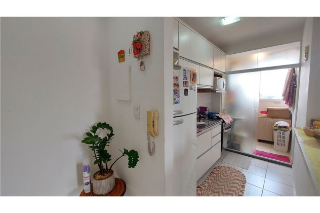 Imagem Apartamento com 3 Quartos à Venda, 61 m² em Vila Formosa - São Paulo Imagem Apartamento com 3 Quartos à Venda, 61 m² em Vila Formosa - São Paulo
