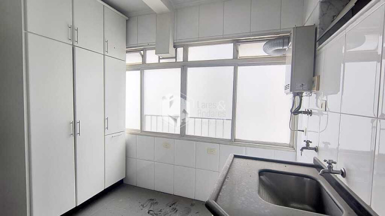 Imagem Apartamento com 3 Quartos à Venda, 129 m² em Itaim Bibi - São Paulo Imagem Apartamento com 3 Quartos à Venda, 129 m² em Itaim Bibi - São Paulo