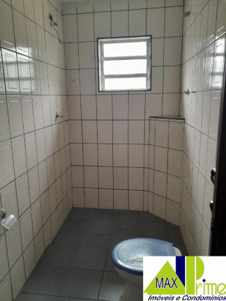 Imagem Sobrado com 2 Quartos para Alugar, 100 m² em Jardim Dos Ipês - São Paulo Imagem Sobrado com 2 Quartos para Alugar, 100 m² em Jardim Dos Ipês - São Paulo