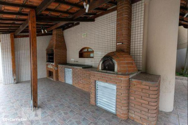 Imagem Apartamento com 2 Quartos à Venda, 65 m² em Baeta Neves - São Bernardo Do Campo Imagem Apartamento com 2 Quartos à Venda, 65 m² em Baeta Neves - São Bernardo Do Campo