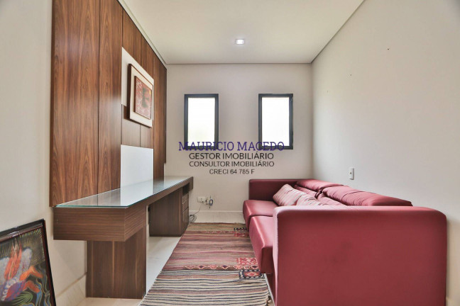 Imagem Casa com 4 Quartos à Venda, 490 m² em Alphaville - Santana De Parnaíba Imagem Casa com 4 Quartos à Venda, 490 m² em Alphaville - Santana De Parnaíba