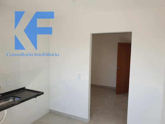 Imagem Imóvel com 2 Quartos à Venda, 300 m² em Jardim Santa Terezinha (nova Veneza) - Sumaré