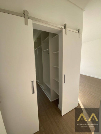 Imagem Casa com 4 Quartos à Venda, 455 m² em Alphaville - Santana De Parnaíba