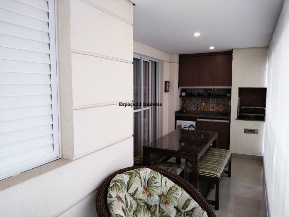 Imagem Apartamento com 3 Quartos à Venda, 86 m² em Limão - São Paulo Imagem Apartamento com 3 Quartos à Venda, 86 m² em Limão - São Paulo
