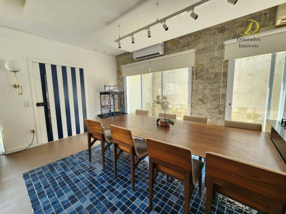 Imagem Casa com 3 Quartos à Venda, 177 m² em Canto Do Forte - Praia Grande Imagem Casa com 3 Quartos à Venda, 177 m² em Canto Do Forte - Praia Grande