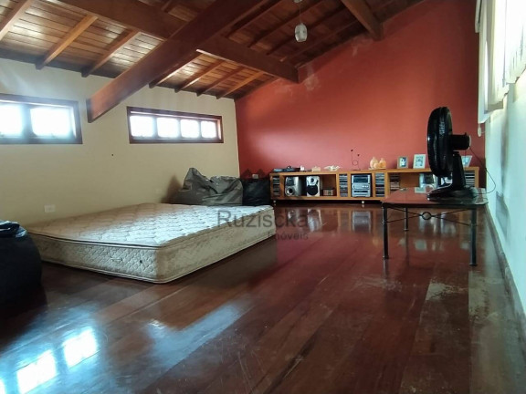 Imagem Casa com 5 Quartos à Venda, 300 m² em Jardim Jamaica - Itanhaém