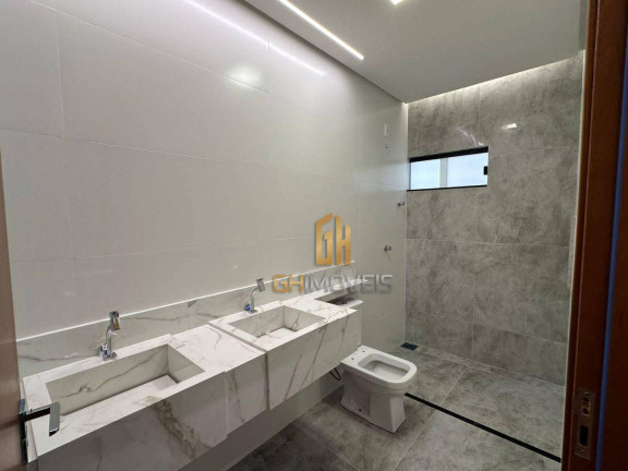 Imagem Casa com 4 Quartos à Venda, 200 m² em Setor Faiçalville - Goiânia Imagem Casa com 4 Quartos à Venda, 200 m² em Setor Faiçalville - Goiânia