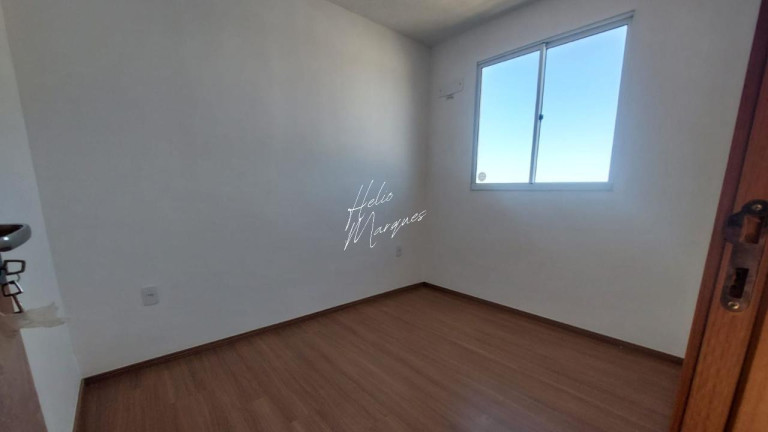 Imagem Apartamento com 2 Quartos à Venda, 42 m² em Rita Vieira - Campo Grande Imagem Apartamento com 2 Quartos à Venda, 42 m² em Rita Vieira - Campo Grande