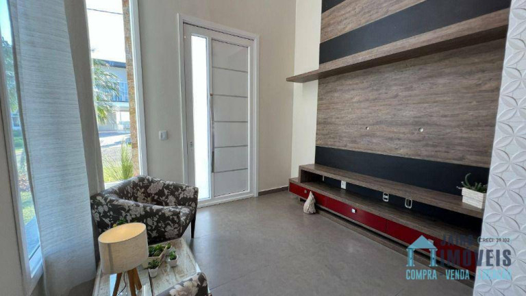 Imagem Casa com 3 Quartos à Venda, 184 m² em Tramandaí - Tramandaí Imagem Casa com 3 Quartos à Venda, 184 m² em Tramandaí - Tramandaí