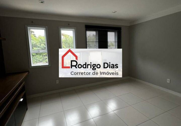 Imagem Casa com 3 Quartos para Alugar, 1.000 m² em Loteamento Vale Azul I - Jundiaí