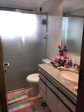 Imagem Apartamento com 3 Quartos à Venda, 128 m² em Vila Mariana - São Paulo Imagem Apartamento com 3 Quartos à Venda, 128 m² em Vila Mariana - São Paulo