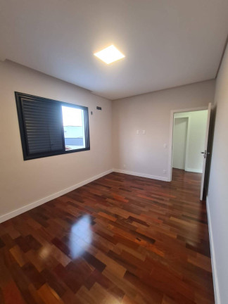 Imagem Casa com 3 Quartos à Venda, 250 m² em Residencial Terras Do Vale - Caçapava Imagem Casa com 3 Quartos à Venda, 250 m² em Residencial Terras Do Vale - Caçapava