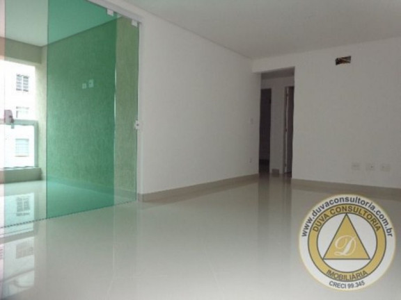 Imagem Apartamento com 3 Quartos à Venda, 98 m² em Barra Funda - Guarujá Imagem Apartamento com 3 Quartos à Venda, 98 m² em Barra Funda - Guarujá