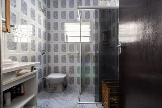 Imagem Casa com 3 Quartos à Venda, 230 m² em Pirituba - São Paulo Imagem Casa com 3 Quartos à Venda, 230 m² em Pirituba - São Paulo