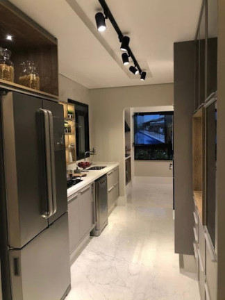 Imagem Apartamento com 3 Quartos à Venda, 156 m² em Vila Assunção - Santo André Imagem Apartamento com 3 Quartos à Venda, 156 m² em Vila Assunção - Santo André