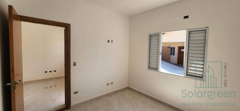 Imagem Casa de Condomínio com 2 Quartos à Venda, 74 m² em Ribeirão Dos Porcos - Atibaia Imagem Casa de Condomínio com 2 Quartos à Venda, 74 m² em Ribeirão Dos Porcos - Atibaia