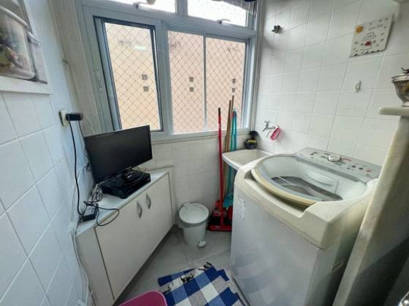 Imagem Imóvel com 2 Quartos à Venda, 61 m² em Botafogo - Rio De Janeiro Imagem Imóvel com 2 Quartos à Venda, 61 m² em Botafogo - Rio De Janeiro