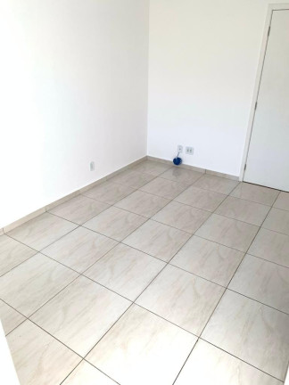 Imagem Kitnet com 1 Quarto à Venda, 1.232 m² em Vila Esperança - São Paulo Imagem Kitnet com 1 Quarto à Venda, 1.232 m² em Vila Esperança - São Paulo
