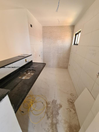 Imagem Apartamento com 2 Quartos à Venda, 53 m² em Bessa - João Pessoa