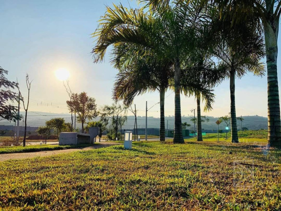 Imagem Terreno em Condomínio à Venda, 300 m² em Loteamento Residencial Fazenda Casa Grande - Taubaté Imagem Terreno em Condomínio à Venda, 300 m² em Loteamento Residencial Fazenda Casa Grande - Taubaté