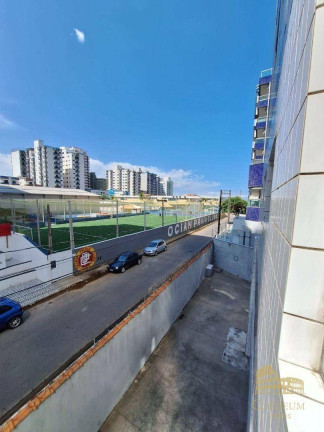 Imagem Apartamento com 3 Quartos à Venda, 102 m² em Vila Assunção - Praia Grande Imagem Apartamento com 3 Quartos à Venda, 102 m² em Vila Assunção - Praia Grande