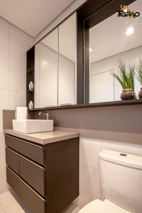 Imagem Apartamento com 2 Quartos à Venda, 83 m² em Amizade - Guaramirim Imagem Apartamento com 2 Quartos à Venda, 83 m² em Amizade - Guaramirim