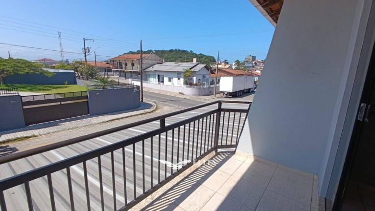 Imagem Apartamento com 2 Quartos à Venda, 57 m² em Itajuba - Barra Velha Imagem Apartamento com 2 Quartos à Venda, 57 m² em Itajuba - Barra Velha