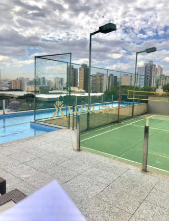 Imagem Imóvel com 2 Quartos à Venda, 73 m² em Barro Preto - Belo Horizonte Imagem Imóvel com 2 Quartos à Venda, 73 m² em Barro Preto - Belo Horizonte