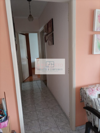 Imagem Apartamento com 3 Quartos à Venda, 85 m² em Alto Da Boa Vista - São Paulo Imagem Apartamento com 3 Quartos à Venda, 85 m² em Alto Da Boa Vista - São Paulo