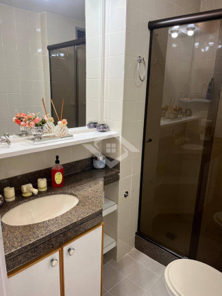 Imagem Apartamento com 2 Quartos à Venda, 88 m² em Barra Da Tijuca - Rio De Janeiro Imagem Apartamento com 2 Quartos à Venda, 88 m² em Barra Da Tijuca - Rio De Janeiro
