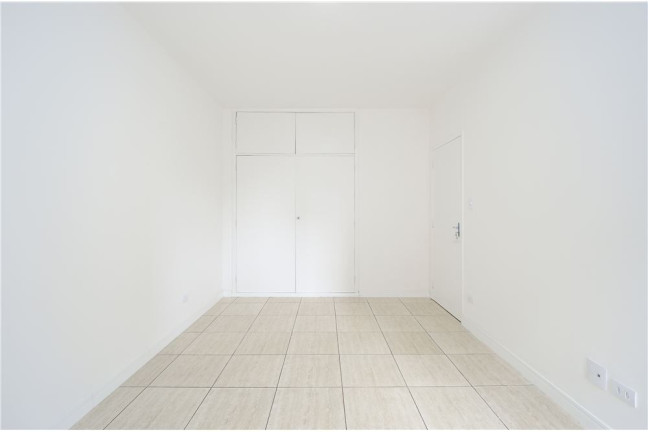 Imagem Apartamento com 2 Quartos à Venda, 91 m² em Vila Mariana - São Paulo