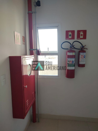 Imagem Apartamento com 2 Quartos à Venda, 66 m² em Alvinópolis - Atibaia Imagem Apartamento com 2 Quartos à Venda, 66 m² em Alvinópolis - Atibaia