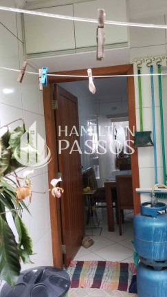 Imagem Sobrado com 3 Quartos à Venda, 114 m² em Jardim Progresso - Santo André