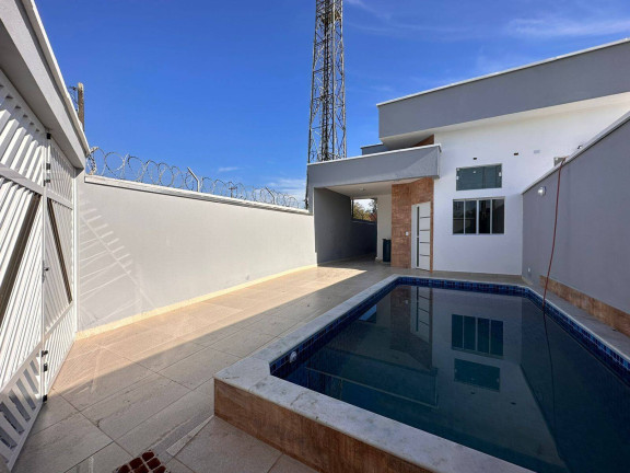 Imagem Casa com 3 Quartos à Venda, 172 m² em Jardim Regina - Itanhaém Imagem Casa com 3 Quartos à Venda, 172 m² em Jardim Regina - Itanhaém
