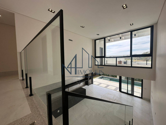 Imagem Sobrado com 4 Quartos à Venda, 375 m² em Jardins Nápoles - Senador Canedo Imagem Sobrado com 4 Quartos à Venda, 375 m² em Jardins Nápoles - Senador Canedo