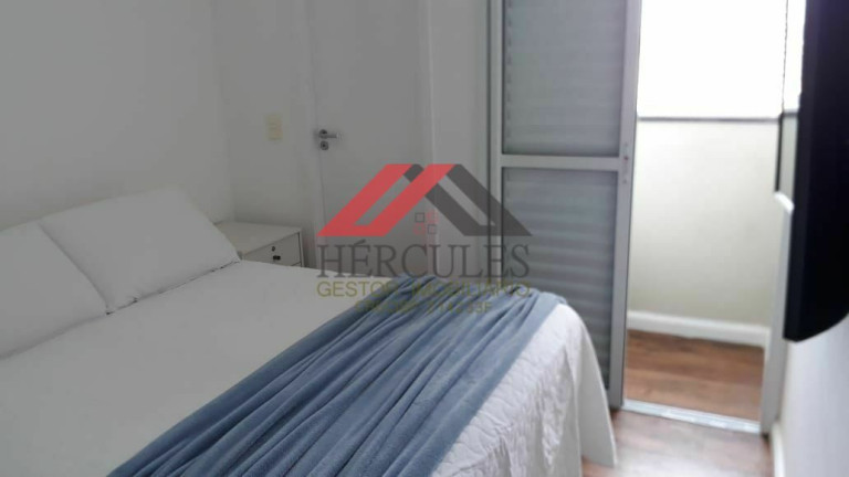 Imagem Cobertura com 3 Quartos à Venda, 143 m² em Vila Butantã - São Paulo Imagem Cobertura com 3 Quartos à Venda, 143 m² em Vila Butantã - São Paulo