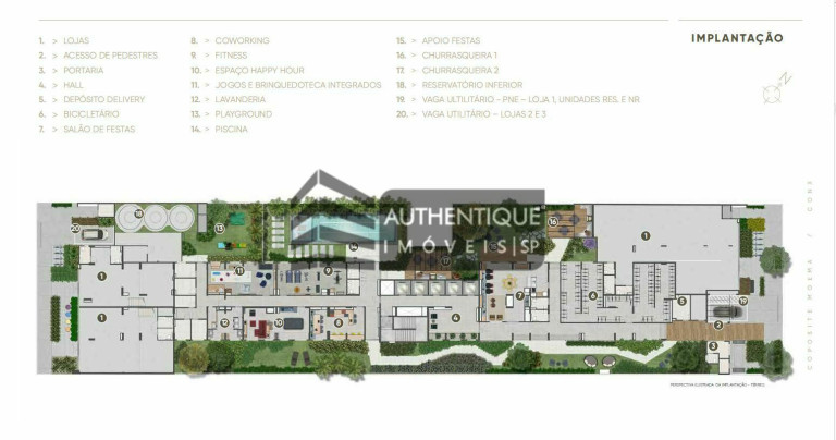 Imagem Apartamento com 2 Quartos à Venda, 103 m² em Moema - São Paulo Imagem Apartamento com 2 Quartos à Venda, 103 m² em Moema - São Paulo