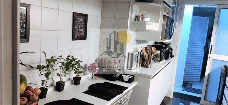 Imagem Casa de Condomínio com 3 Quartos à Venda, 180 m² em Granja Viana - Cotia Imagem Casa de Condomínio com 3 Quartos à Venda, 180 m² em Granja Viana - Cotia