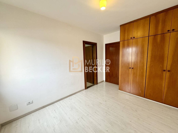 Imagem Apartamento com 3 Quartos à Venda, 187 m² em Vila Adyana - São José Dos Campos