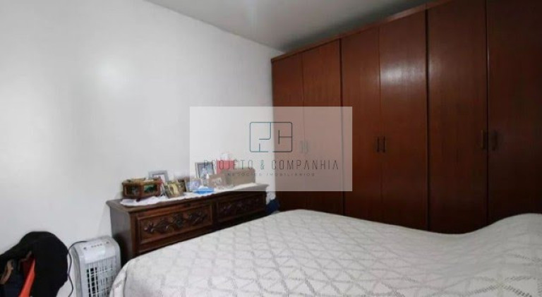 Imagem Sobrado com 4 Quartos à Venda, 220 m² em Chácara Santo Antônio - São Paulo Imagem Sobrado com 4 Quartos à Venda, 220 m² em Chácara Santo Antônio - São Paulo